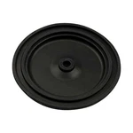 Samsung DD63-00111A Appliance Gasket-vent PS4222477 2077522. Fixed Price $37.44.
