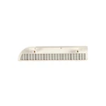 Genuine Oem Maytag 912910 Dishwasher Door Vent Cover - White. Fixed Price $28.99.