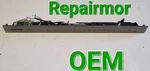 DD92-00082M, DD97-00659E Oem Samsung Dishwasher Display Board Assy DW80CG5451SR. Fixed Price $82.00.