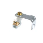 Genuine Oem Electrolux 5304482406 Dishwasher Electric Water Inlet Valve Assembly. Fixed Price $57.99.