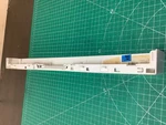 Kitchenaid W10905428 Dishwasher Control Board Panel Console AZ226780 ARV243. Fixed Price $56.98.