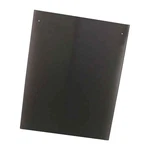 Bosch 00778147 Dishwasher Outer Door. Fixed Price $97.62.