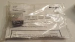 Maytag Dishwasher Motor Assembly 16008770 914403. Fixed Price $17.99.