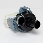 1PC Choice Parts W10510667 For Whirlpool Dishwasher Circulation Water Pump.. Fixed Price $72.03.