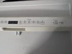 Kenmore Dishwasher Control Panel Only W10306275. Fixed Price $74.48.