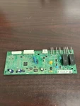 Amana Whirlpool Dishwasher Main Control Board - Part # W10169342 Rev NT572. Fixed Price $52.24.