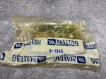 Maytag 9-1649 901649 Dishwasher Timer New Old Stock. Fixed Price $35.00.