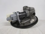 Whirlpool Dishwasher Pump & Motor **new** W10837026 W10610147 W10321455 Asmn. Fixed Price $205.00.