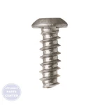 Ge Dishwasher Plastite Screw T15 8-16 WD02X22628. Fixed Price $16.06.