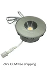 Genuine Oem Miele Led Lamp R57 CLU701 8190030 Free Shipping. Fixed Price $139.00.