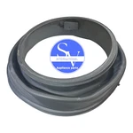 Whirlpool Washer Door Boot WP8182119. Fixed Price $38.89.