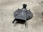 Ge Dishwasher Rear Feed Tube Adapter GDF570SSF7SS. Fixed Price $15.00.