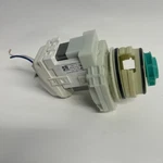 Frigidaire 5304519906 Dishwasher Pump Motor For A11951402. Fixed Price $28.95.