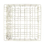 154319519 Frigidaire Dishwasher Rack Assyupper. Fixed Price $102.73.