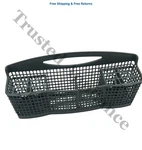 Amazing Condition Electrolux Dishwasher Silverware Utensil Basket 5304491477. Fixed Price $81.72.