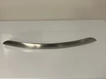 Frigidaire Dishwasher Door Handle 5304532242 154724905 Oem Part (w/ Video). Fixed Price $34.85.