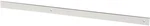 Bosch/siemens Strip 00669855. Fixed Price $43.01.