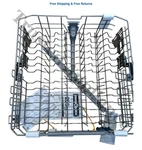Samsung Dishwasher Upper Rack DD82-01753A. Fixed Price $173.30.