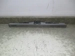 Samsung Dishwasher Control Panel Scratches Part # DD82-01092A. Fixed Price $115.00.