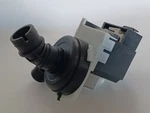 Johnson Electric E3315 Dish Washer Drain Pump P01615004234 Ge Compatible. Fixed Price $28.99.
