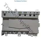 Whirlpool Dishwasher Electronic Control Board W10588610 W10598293 Asmn. Fixed Price $39.70.