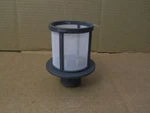 Ge Dishwasher Filter Part # WD12X21976 WD49X24057. Fixed Price $9.16.