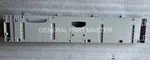 Genuine Oem Miele Dishwasher Casing Epbx 11347202. Fixed Price $180.00.