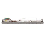 Lg AGL75675228 Panel Assembly Control. Fixed Price $302.86.