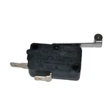 EBF64375202 New Lg, Kenmore Dishwasher Micro Switch OEM27959626. Fixed Price $14.99.
