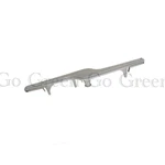 Frigidaire Dishwasher BBBD2432KB0 Lower Spray Arm P/n 5304517203 154568002. Fixed Price $29.99.