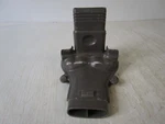 Whirlpool Dishwasher Inlet Valve, Dark Gray 8575244 W10077903 Asmn. Fixed Price $25.95.