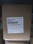 Foreverpro 5304496321 Control-electrical Frigidaire Conditioner. Fixed Price $96.00.