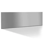 Blulu Pcs 20 Gauge Steel Sheet Metal 36 X 12 Inch 1008 Carbon Cold Rolled. Fixed Price $59.98.
