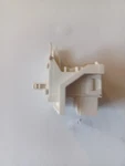 Bosch Dishwasher Power Switch 00604771. Fixed Price $9.99.