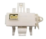 (ships Today) New Oem Ge Dishwasher Wi-fi Module WD21X31758 1-YEAR Warranty. Fixed Price $98.99.