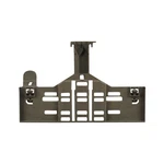 Whirlpool WPW10462361 Appliance Adjuster Arm Lh PS11755105. Fixed Price $43.74.
