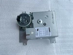WD21X10099 Oem Dishwasher Timer New Genuine. Fixed Price $133.69.