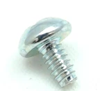 Oem Whirlpool 3400617 Stand Mixer Screw, 6-32 1/4. Fixed Price $9.72.