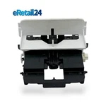 Whirlpool Dishwasher Door Latch Assembly WPW10274884 WP8524471 8269325. Fixed Price $20.00.