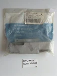 New Frigidaire Dishwasher Relay Control Board 154089301 Free Shipping. Fixed Price $109.95.