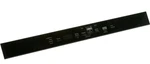 New Oem Ge Dishwasher Console Cover User Interface WD34X30083 WD12X30039. Fixed Price $34.00.