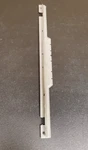 Oem Samsung Dishwasher Air Flow Guide DD61-00570A DW80R7061UG Used. Fixed Price $12.76.
