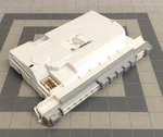 Oem Viking Dishwasher Control Board 546446-09 8801230. Fixed Price $149.95.