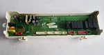 Samsung DE41-00391A Dishwasher Control Board DD82-01247A. Fixed Price $40.00.
