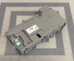 Oem Whirlpool Dishwasher Control Board W10746418 W10851343 W10854221. Fixed Price $64.95.