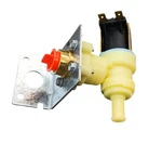 6-920534 Dishwasher Water Inlet Valve For Maytag. Fixed Price $36.20.