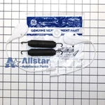 Ge Dishwasher Door Cable WD49X30778. Fixed Price $33.28.