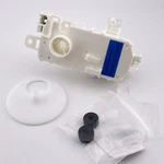 W10849439C Whirlpool Dishwasher Diverter Motor Fits Kitchenaid Extra. Fixed Price $40.00.
