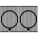 SGP4032N SGP4330SB SGP4033N Grates Grill Replacement Parts For Stok Cha.... Fixed Price $100.68.