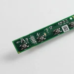 WD21X30758 Ge Lcd Ui Service Kit Oem. Fixed Price $207.44.